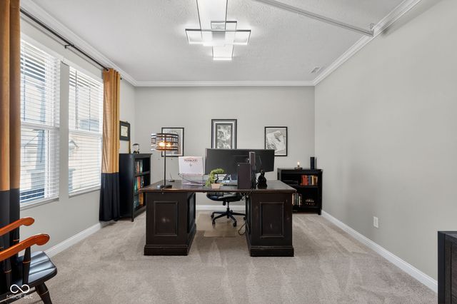 12523 Pasco Street, Fishers, IN 46038