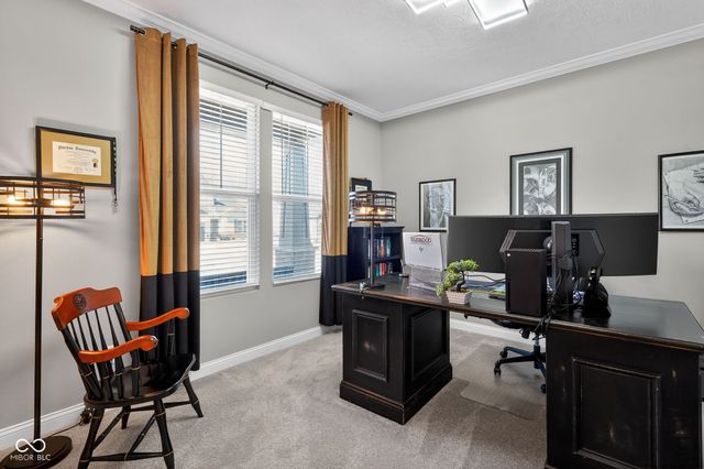 12523 Pasco Street, Fishers, IN 46038