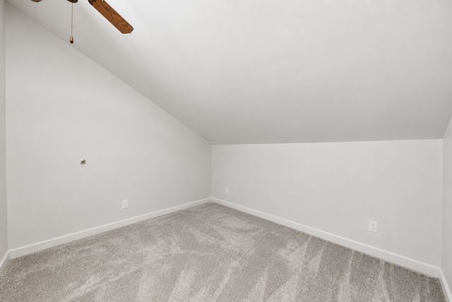 605 Crescenzo Court C, New Lenox, IL 60451