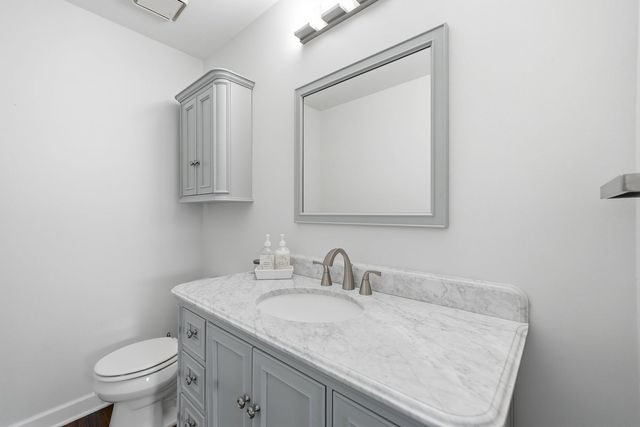 605 Crescenzo Court C, New Lenox, IL 60451