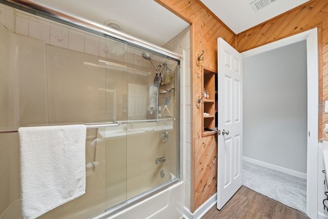 605 Crescenzo Court C, New Lenox, IL 60451