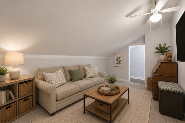 605 Crescenzo Court C, New Lenox, IL 60451