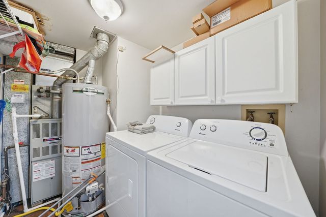 605 Crescenzo Court C, New Lenox, IL 60451