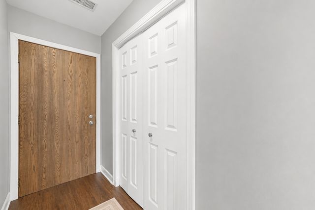 605 Crescenzo Court C, New Lenox, IL 60451