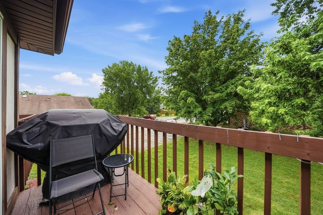 605 Crescenzo Court C, New Lenox, IL 60451