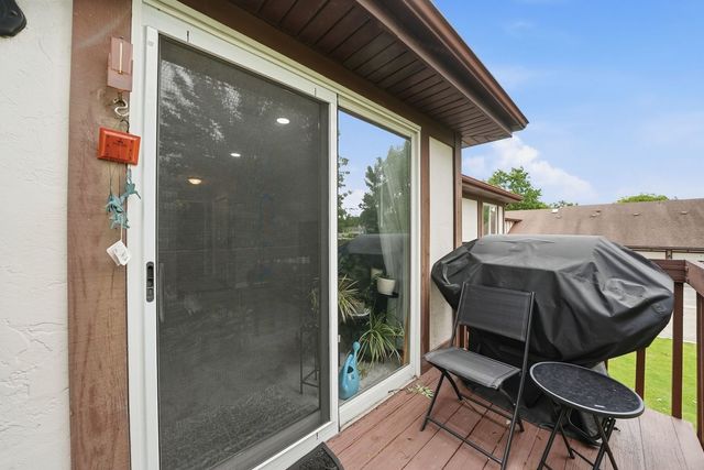 605 Crescenzo Court C, New Lenox, IL 60451
