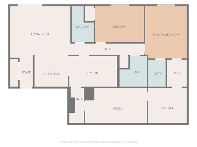 605 Crescenzo Court C, New Lenox, IL 60451