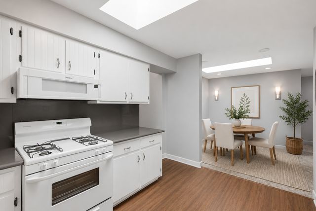 605 Crescenzo Court C, New Lenox, IL 60451