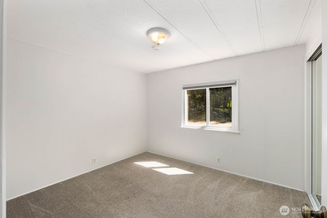 14510 S Lake Crapapple Road, Marysville, WA 98271