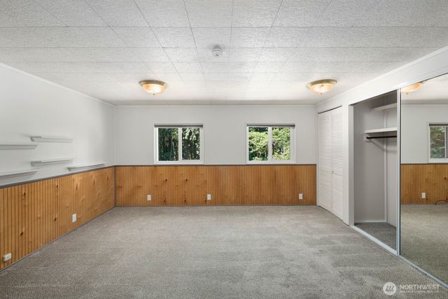 14510 S Lake Crapapple Road, Marysville, WA 98271