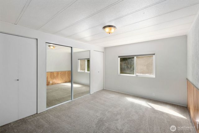 14510 S Lake Crapapple Road, Marysville, WA 98271