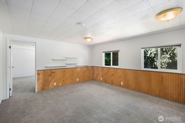 14510 S Lake Crapapple Road, Marysville, WA 98271