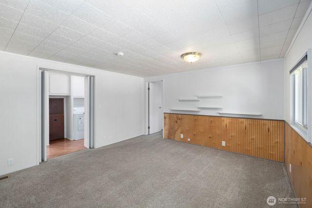 14510 S Lake Crapapple Road, Marysville, WA 98271