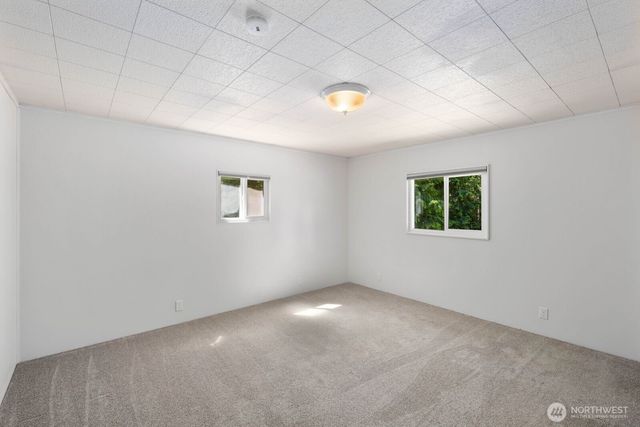 14510 S Lake Crapapple Road, Marysville, WA 98271