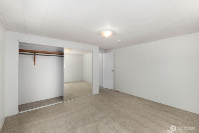 14510 S Lake Crapapple Road, Marysville, WA 98271