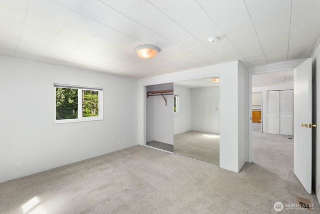 14510 S Lake Crapapple Road, Marysville, WA 98271