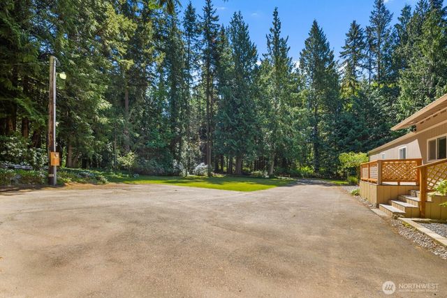 14510 S Lake Crapapple Road, Marysville, WA 98271