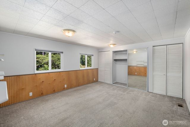 14510 S Lake Crapapple Road, Marysville, WA 98271