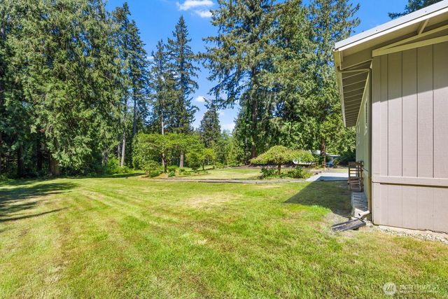 14510 S Lake Crapapple Road, Marysville, WA 98271