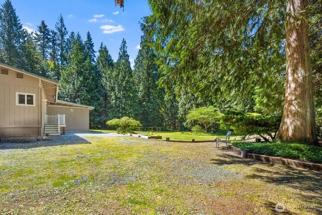 14510 S Lake Crapapple Road, Marysville, WA 98271