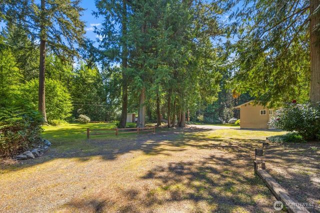 14510 S Lake Crapapple Road, Marysville, WA 98271
