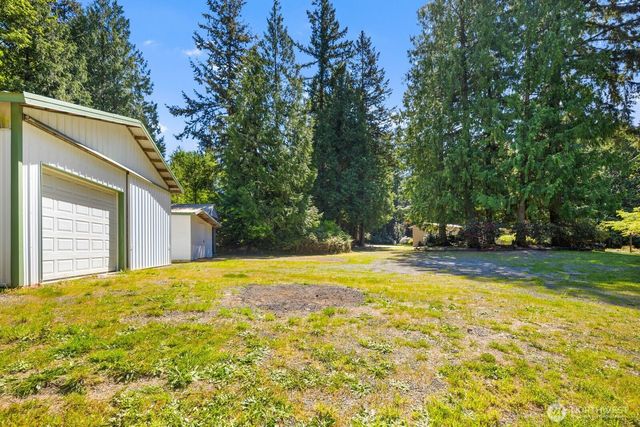 14510 S Lake Crapapple Road, Marysville, WA 98271