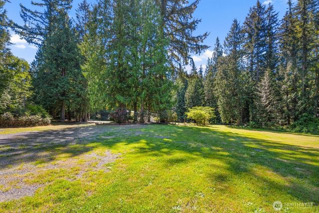 14510 S Lake Crapapple Road, Marysville, WA 98271