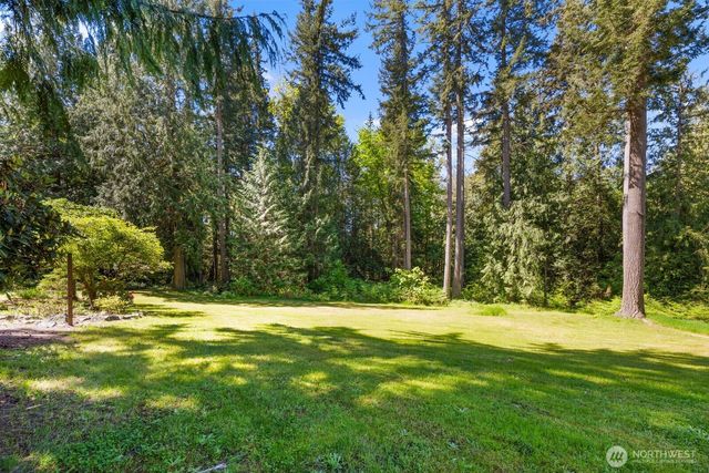 14510 S Lake Crapapple Road, Marysville, WA 98271