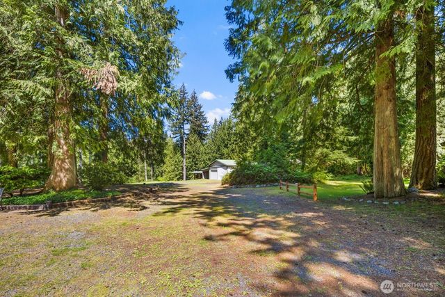 14510 S Lake Crapapple Road, Marysville, WA 98271
