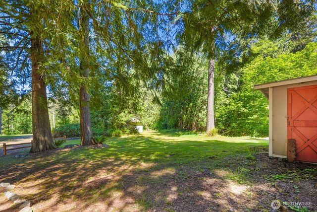 14510 S Lake Crapapple Road, Marysville, WA 98271