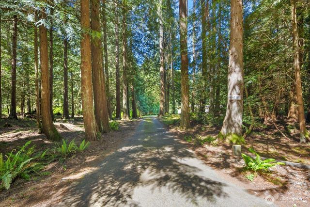 14510 S Lake Crapapple Road, Marysville, WA 98271