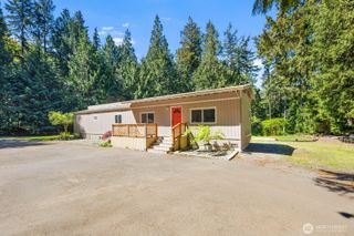 14510 S Lake Crapapple Road, Marysville, WA 98271