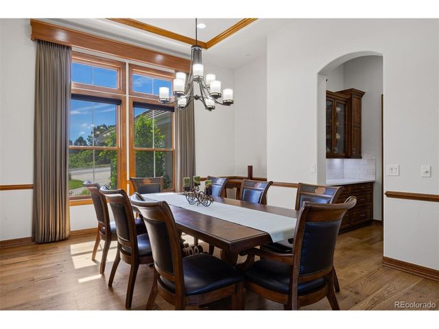 6140 Country Club Dr, Castle Rock, CO 80108