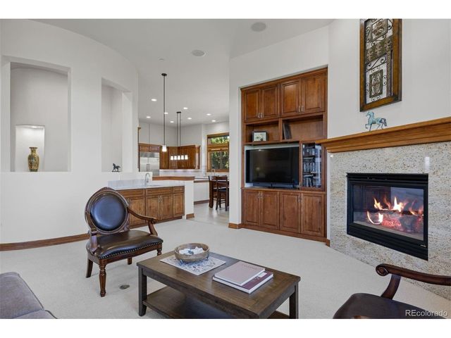 6140 Country Club Dr, Castle Rock, CO 80108