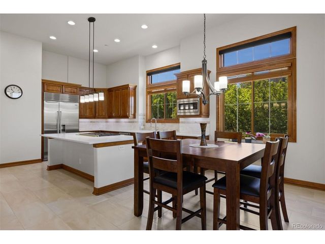 6140 Country Club Dr, Castle Rock, CO 80108