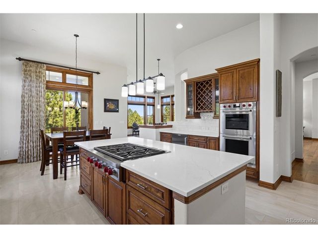 6140 Country Club Dr, Castle Rock, CO 80108