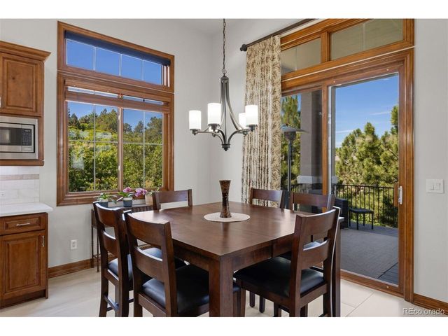 6140 Country Club Dr, Castle Rock, CO 80108