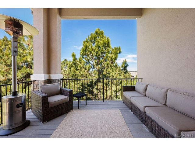 6140 Country Club Dr, Castle Rock, CO 80108