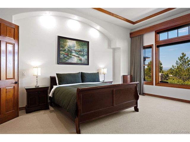 6140 Country Club Dr, Castle Rock, CO 80108