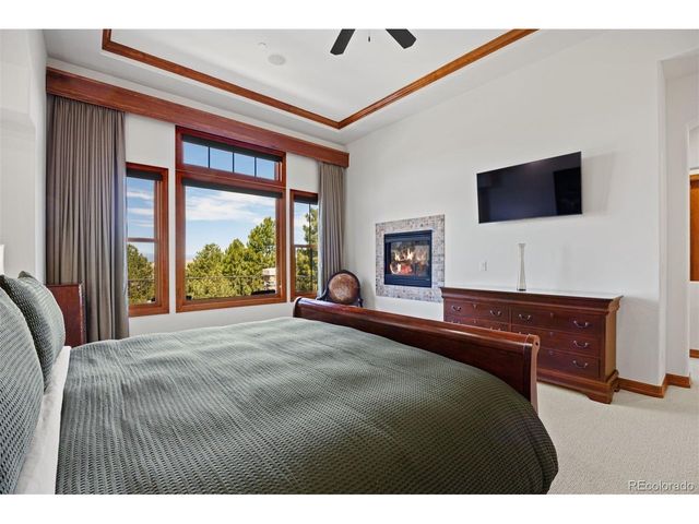 6140 Country Club Dr, Castle Rock, CO 80108