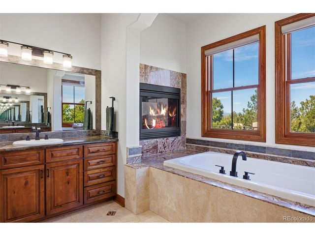 6140 Country Club Dr, Castle Rock, CO 80108