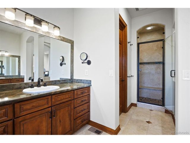 6140 Country Club Dr, Castle Rock, CO 80108