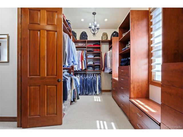 6140 Country Club Dr, Castle Rock, CO 80108