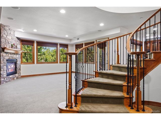 6140 Country Club Dr, Castle Rock, CO 80108