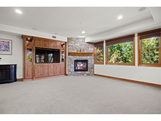 6140 Country Club Dr, Castle Rock, CO 80108