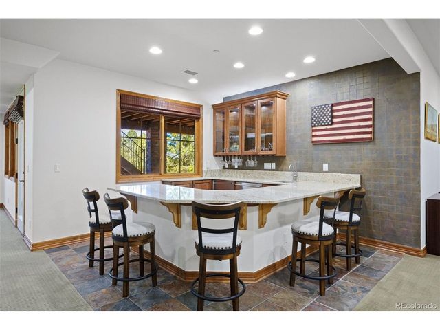 6140 Country Club Dr, Castle Rock, CO 80108