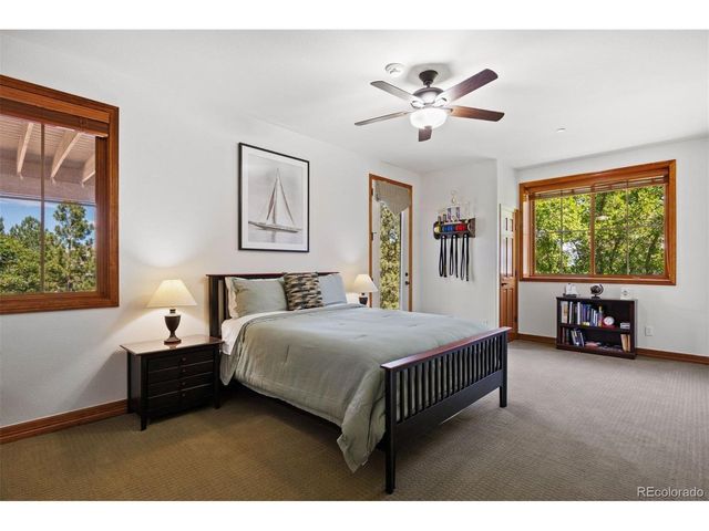 6140 Country Club Dr, Castle Rock, CO 80108