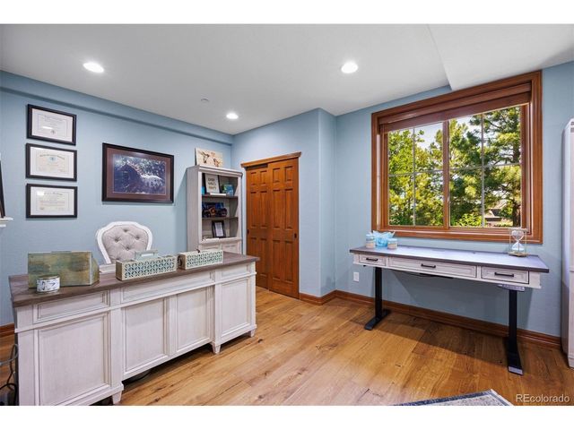 6140 Country Club Dr, Castle Rock, CO 80108