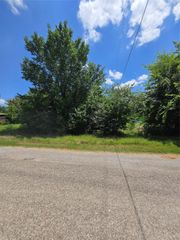 7167 Darling Street, Azle, TX 76020