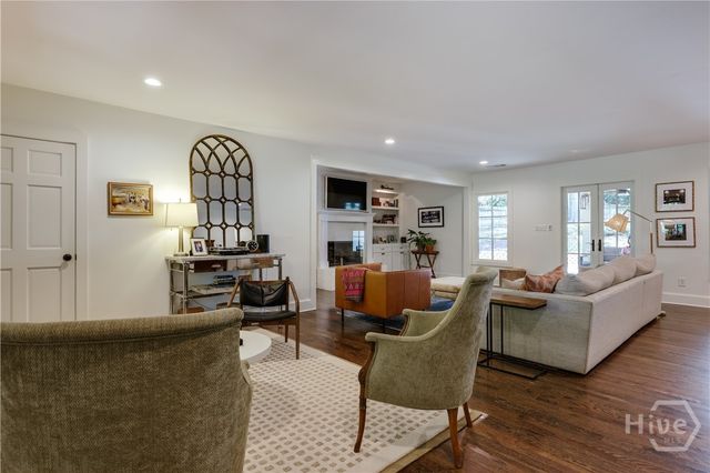 234 Sunset Drive, Athens, GA 30608